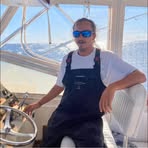 Hunter Kurtz - Facebook