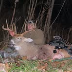 Hunter Kurtz - Facebook