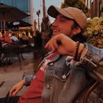 Hunter Kurtz - Facebook