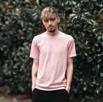 Hunter Kurtz - Facebook