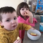 Hunter Kurtz - Facebook