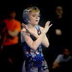 hunter kurtz - @canistowrestler11 - Instagram
