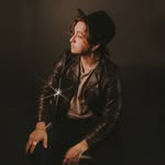 Hunter Kurtz Music - @hunterkurtzofficial - Instagram