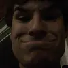 hunterkurtz688 - @hunterkurtz688 - TikTok