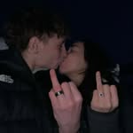 Jessica & Hunter Kurtz - @jess_huntie - Instagram
