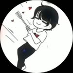 (*¤°   🎀  𝑀.N 𝓀𝓊𝓈𝒽𝓌𝒶𝒽𝒶  🎀   °¤*) - @hunter_kushwaha_ - Instagram