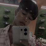 __𝐛𝐢𝐡𝐚𝐫𝐢__𝐤𝐮𝐬𝐡__𝐛𝐫__33__】 - @hunter_kush_33 - Instagram