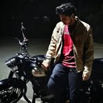क्षत्रिय 🦅!! - @hunter.kush_ - Instagram