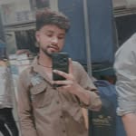 「 ✦ MANiSH ✦ 」 - @hunter.__kushwah - Instagram
