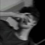 _iamback_👑 - @hunter._.nishant._.kushwaha - Instagram