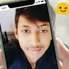 Aadvik keshri - @hunterkush03 - TikTok
