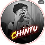 Ans Ans - @hunter_kushwaha__07 - Instagram