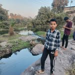Babita Devi - @hunter_kush_king - Instagram