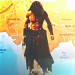 ✨💫DIPAK (KUSHWAHA)_07💫✨ - @hunter_kushwaha_777 - Instagram