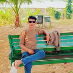 @hunter.kushwaha - Instagram