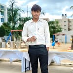 Hunter Ajay Kumar Kushvaha - @hunter_ajay_kushvaha - Instagram