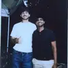 Hunter - @hunter.kush - TikTok