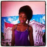 HUNTER_KUSH - @sholex077 - Instagram