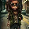 Hunter kush - @hunterthekiller1 - TikTok
