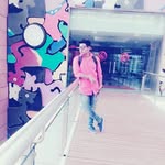 Hunter Kush Chowdhury - @hunterchowdhury - Instagram