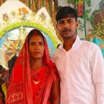 Hunter Kushbaha Jii - Facebook