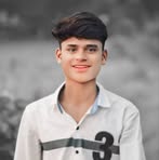 Hunter Kushwaha - Facebook