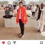 hunter kushwaha - @hunter_kushwaha_boy - Instagram