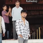 hunter kushwaha surya - @hunter_kushwaha_surya - Instagram