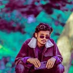 Hunter Laura Kushmi - Facebook