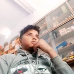 HUNTER☯KUSH - @hunter_kush_678 - Instagram