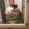 Hunterkush - @hunterkush6 - TikTok