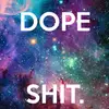 hunterkush - @hunterkush - TikTok