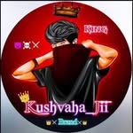 hunterkushwaha302 - @hunterkushwaha302 - Instagram