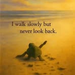 Kash Hunter - Facebook