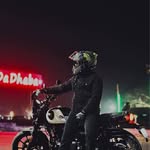 Koushik Pal - @hunter__kush - Instagram
