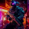 Ku$hHunter - @kushhunter420 - TikTok