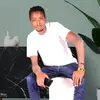 ✨️𝐊𝐔𝐒𝐇💞2💚5🩶4💖💯💊💉 - @kush.hunter - TikTok
