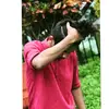 kush_hunter - @kush_hunter - TikTok