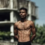 kush - @hunter_kush_ - Instagram