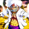 KUSHHUNTER - @kushhunter1945 - TikTok