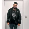 Miguel - @kush_hunter1312 - TikTok