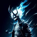 official__kush__007 - @hunter__kush__007 - Instagram