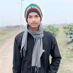 Prem kumar - @hunter_kushwaha_jii - Instagram