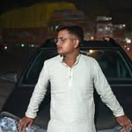 Raja Singh - @hunter_kushvaha_ji - Instagram