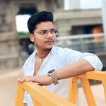 Řãnjąn ßįngh Küßhwąhą - @hunter_kushwaha_000 - Instagram