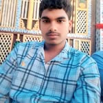 Ritu Raj Kumar - @hunter_kushwaha_ji_99 - Instagram
