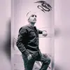 sυραяι кιℓℓεя_9898 - @kushhunter9898 - TikTok