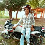 Sachin Kushawaha - @hunter_kushawaha07 - Instagram