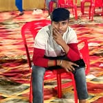 saurabh_ kushwaha_ji💪🥷🦁 - @hunter__kushwaha__10k - Instagram