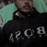 Shivam Singh - @hunter_kushwaha03 - Instagram